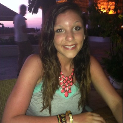 Jacquie_Taylor3's profile picture. Iona College Graduate - Major in Mass Communications, Concentration in Advertising - Associate Producer - Ad Sales at VH1, MTV Networks