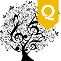 jbesoain's profile picture. 