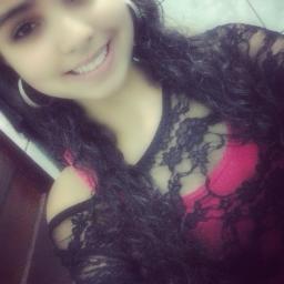 “Ainda bem que sempre existe outro dia. E outros sonhos. E outros risos. E outras coisas.”