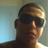 Ricardo Almeida Matt