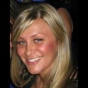 Tina Gamble - @tinagamb - Twitter