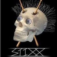 STIXX (@stixx6975) 's Twitter Profile