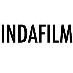 Video Productions and Services.