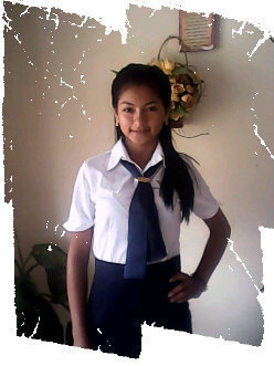 Auxiliar a bordo