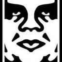 TOM BECKETT - @TBUK84 - Twitter