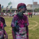 Casey Busch - @cbusch14 - Twitter