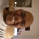 Derek Hull - @HullRturtles95 - Twitter