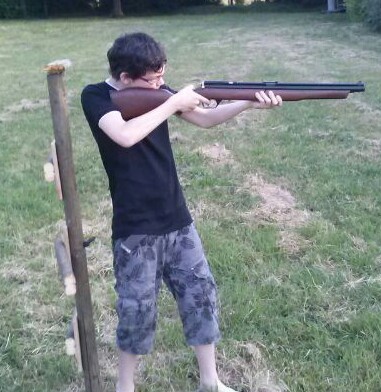 Rikoe_boyy's profile picture. ~Ik hou van jou leukkie, jy bent lieff! xoxo inbrekertjee~ || all i need is a beat ||