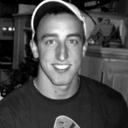 Randy Maier - @RandyMaier - Twitter