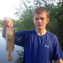 Geoff Ford - @geoff_ford28 - Twitter