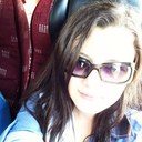 Pelin Çetin (@01012001pelin) Twitter