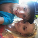 Ben Aston - @benaston2000 - Twitter