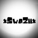 Jason Bélanger - @xgjkzh - Twitter