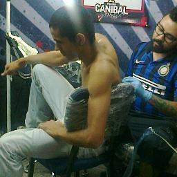 LiionsYoppel's profile picture. 