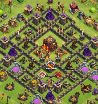 epicduck51820's profile picture. I will join any1s clan even if u pr lv 50 or anything jorge yao how r y doin