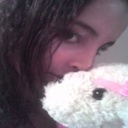 Bernita Stewart - @BernitaStewart2 - Twitter