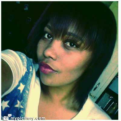 I'm just Janica,I'm living in da moment☺,living my life☺easy and breezy♥i follow back,#TeamFollowBack