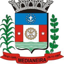 Medianeira - Paraná http://t.co/ToNK171Q5z Minha cidade linda http://t.co/20dbwJw1qP