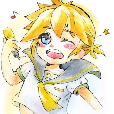 鏡音レン Like A Fire Flower 僕が 消えちゃわないように 火の粉散らせ 夢打ちあがれ 最初から君を好きに ならなきゃ良かった なんて 嘘までついて Fire Flower