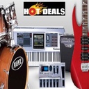 Frances Holcomb - @Frances08994912 - Twitter