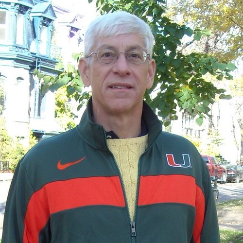 vaibis's profile picture. 