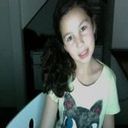Abigail sullivan - @Ashleeq996 - Twitter