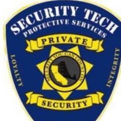SECURITY YOU CAN COUNT ON