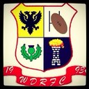 peter mcauley - @mc1pedro96 - Twitter