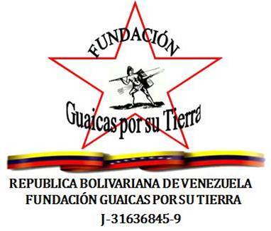 FundaGuaicas's profile picture. Dirección: final Av. Bolivar Residencias El Yati, Miranda Mezzanina 02, PC 20-21, los Teques, Municipio Guaicaipuro.