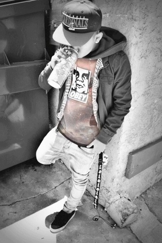 Follow Me And I Follow Back..
NF=NFB!
#YOUNGBELEGEN
