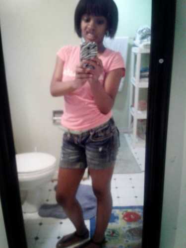 #TeamFollowBack #TeamBadBishes #TeamLightSkinned #TeamTwerkSumn#TeamTaken