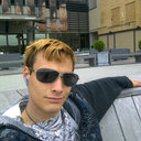 blake wolf man  - @blake36027214 - Twitter