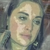 Jéssica Rodríguez (@je_kita_) Twitter profile photo Jéssica Rodríguez (@je_kita_) Twitter profile photo