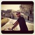 Giuseppe Catiniello (@catiniello) Twitter profile photo
