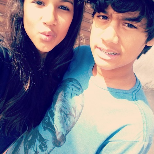 segue que eu te sigo de volta '     =D