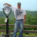 Bobby Ingram - @JadenRaynesdad - Twitter