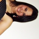 Luisa Payne - @LuisaPayne14 - Twitter