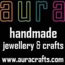 Darryl Frank - @DarrylFrank1 - Twitter