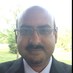 Amit Bhargava (@amitbhargava72) Twitter profile photo Amit Bhargava (@amitbhargava72) Twitter profile photo