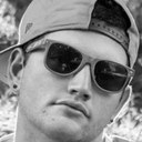 cameron flick - @cflick912 - Twitter