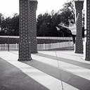 Michael Viator  - @viatoratballet - Twitter