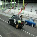 Bernard Delaney - @BernardDelaney1 - Twitter