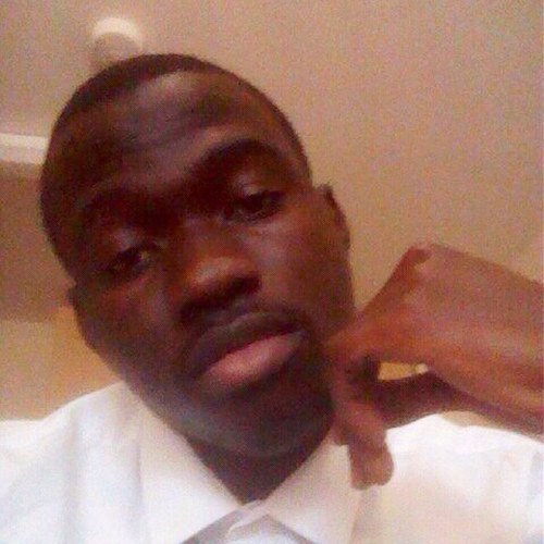 pasaihousarr's profile picture. 