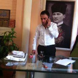 gonuldostugokha's profile picture. Gönül Dostu Gökhan* Orjinal Hayran Sayfası / Fan Page