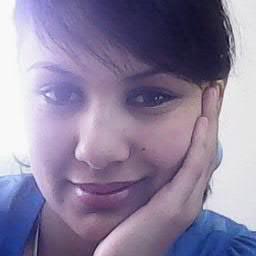 SayyoraA's profile picture. одинокая волчица