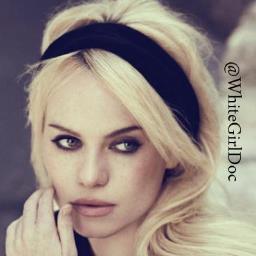 I spend my life bringing life into the world... somewhere along the way I lost my own.  It's time to get it back. #Addicted RP/MC/18+