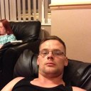 Trevor oldroyd - @trevoroldroyd - Twitter