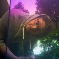 Dan Corbett (@dancorbettqub) 's Twitter Profile Photo Dan Corbett (@dancorbettqub) 's Twitter Profile Photo