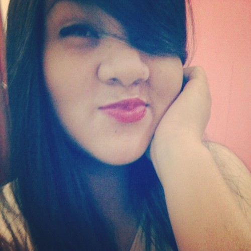 Você é mt especial pra mim, te considero minha maninha q nunca tive, não importa a distância vai esta sempre no meu coração. Bff e Irmã TeAmo / @EnaileNands_