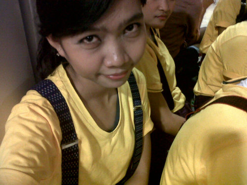 follow me l'll follow back